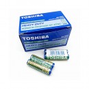 tosh-00101